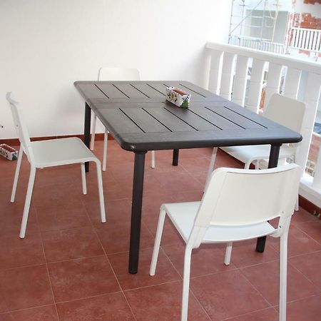 阿利坎特Flat La Marina Del Pinet公寓 外观 照片